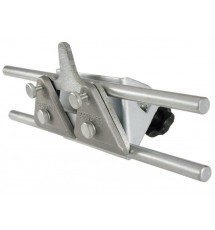 Приспособление для заточки ножниц Scheppach JIG160